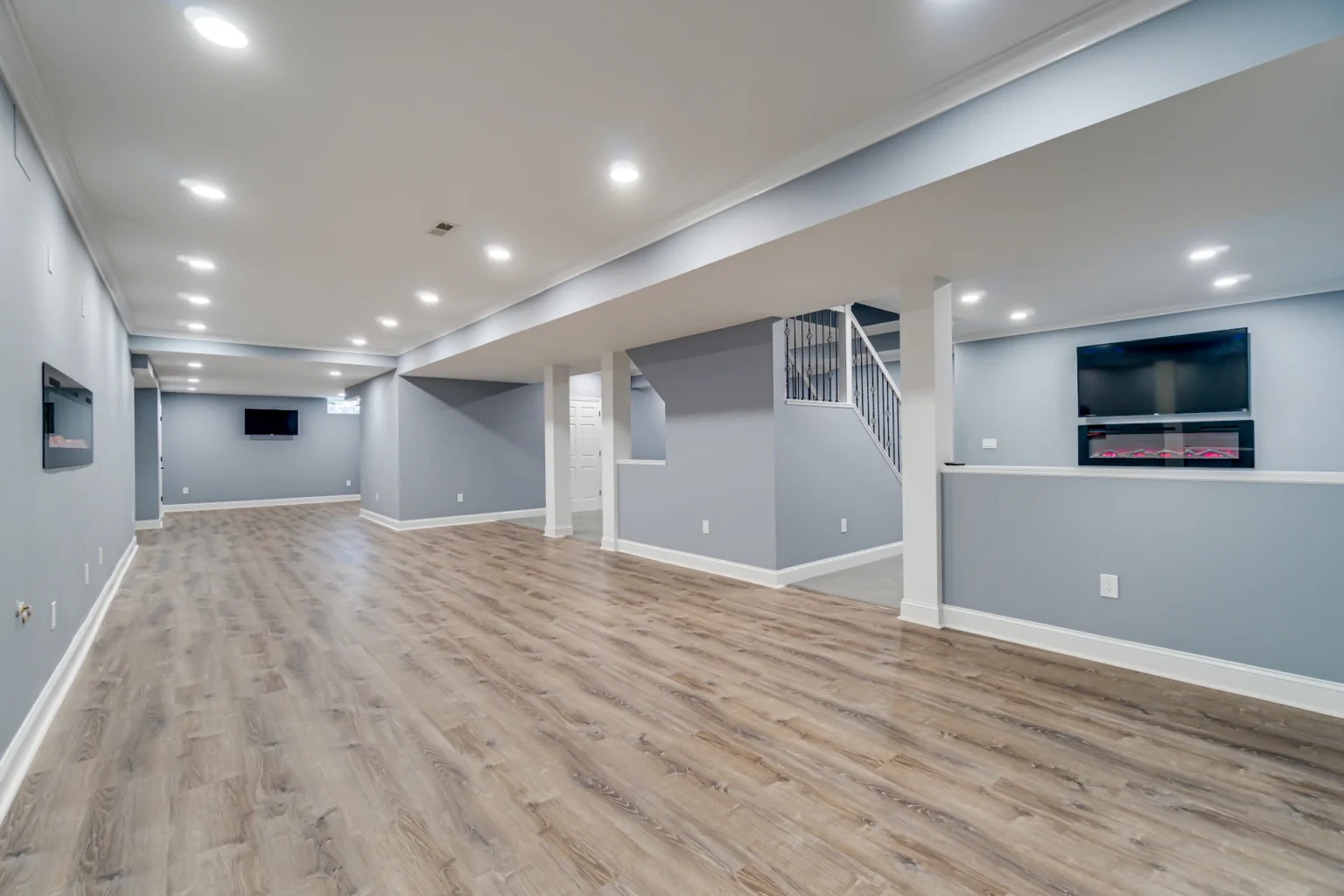 featured-finished-basements-1536x1024